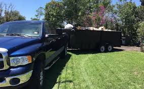 Professional Junk Removal Services in Wilmerding, PA